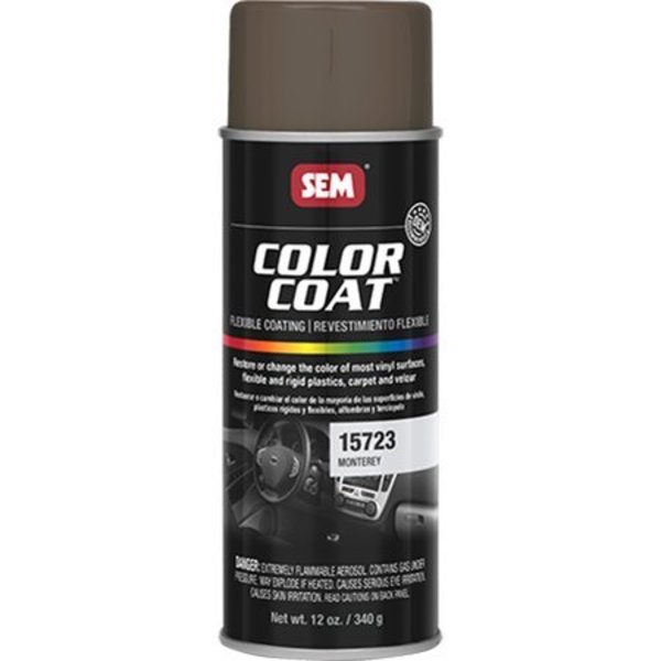 Sem Products MONTEREY AEROSOL SE15723